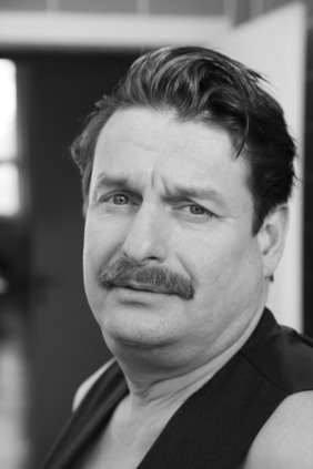 / Peter Trabner – agentur dorandt